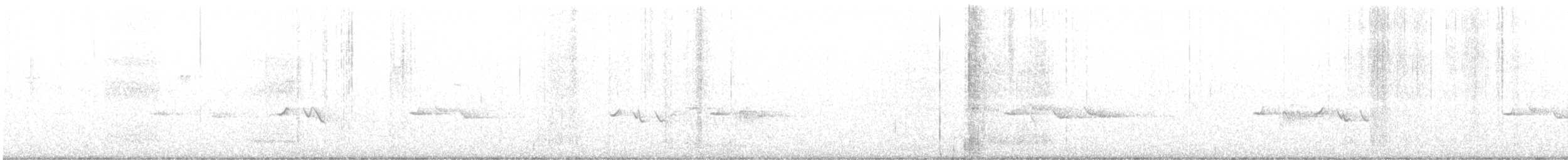 Pinu-gailupa - ML644249569