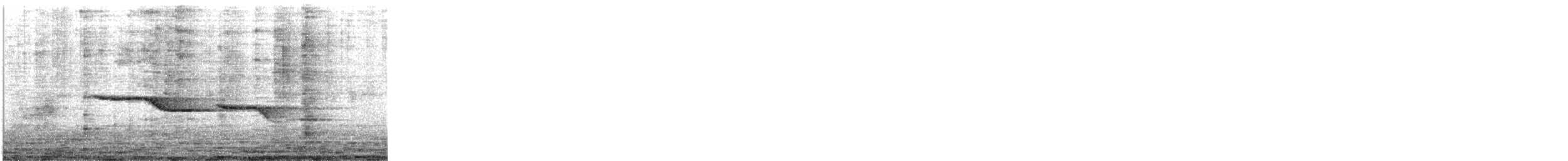 Golden-crowned Sparrow - ML644249734