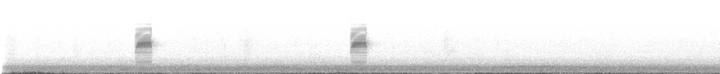 American Woodcock - ML644249917