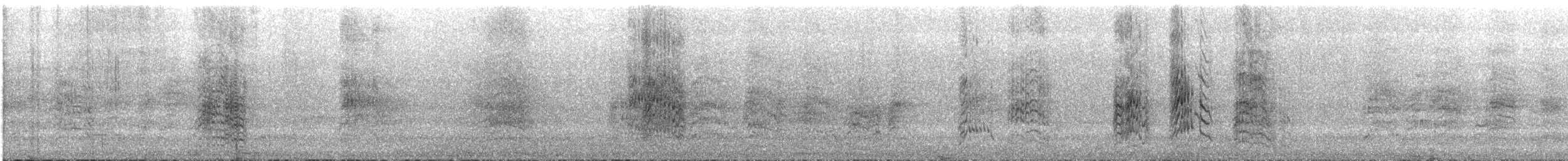 Peach-fronted Parakeet - ML644250051