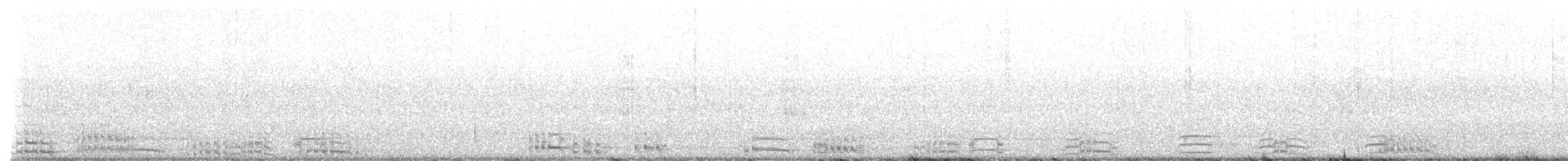 Sandhill Crane - ML644250373