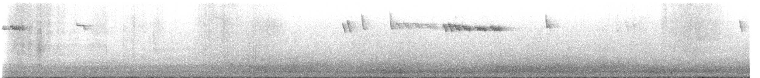 Indianergoldhähnchen - ML644250806