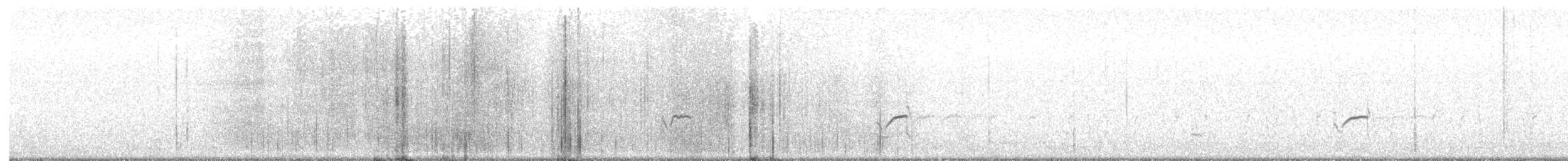 Pacific Golden-Plover - ML644250907