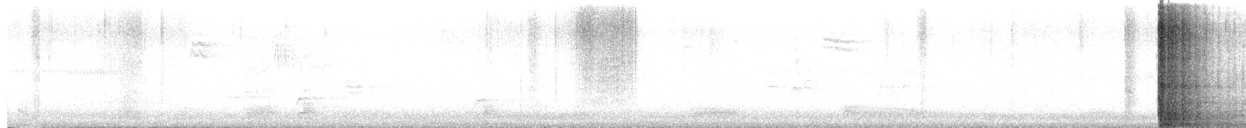 Грач - ML644252004