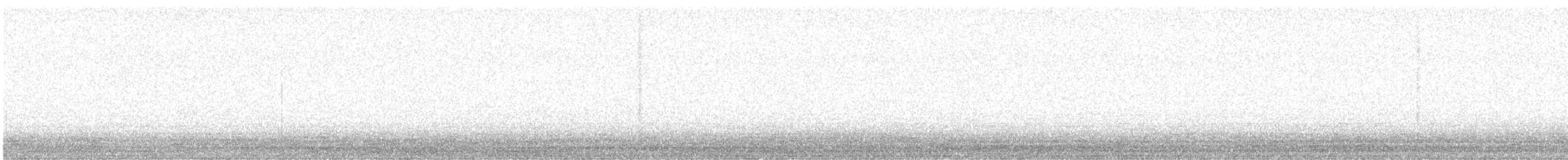 Great Horned Owl - ML644252022