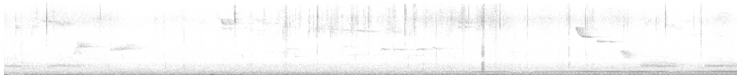 kjøttmeis - ML644252034