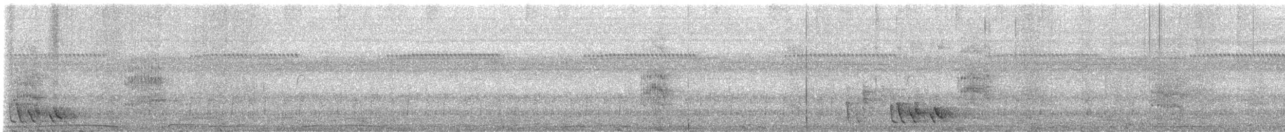 střízlík drozdí - ML644252248