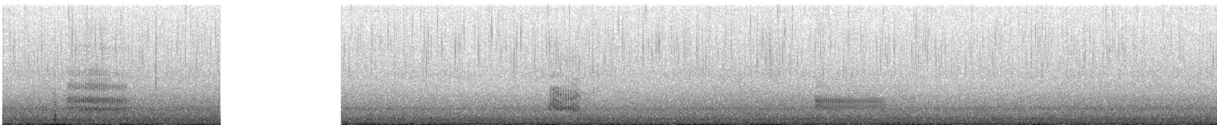 Great Crested Tern - ML644252527