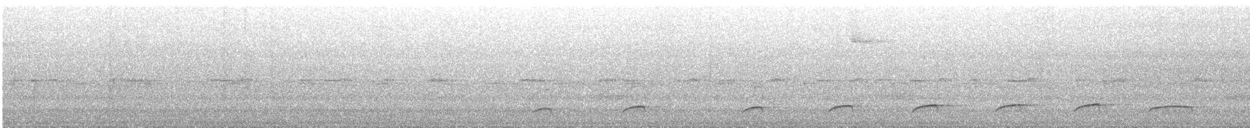 Dull-capped Attila - ML644252538