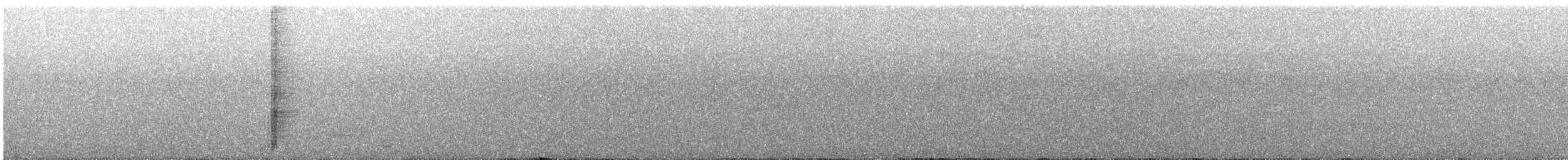 Crested Oropendola - ML644252607