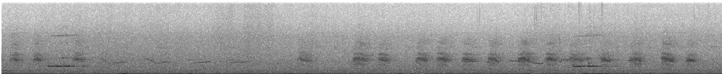 Solitary Black Cacique - ML644252613