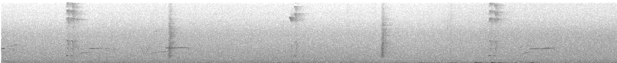 Crimson-crested Woodpecker - ML644252623