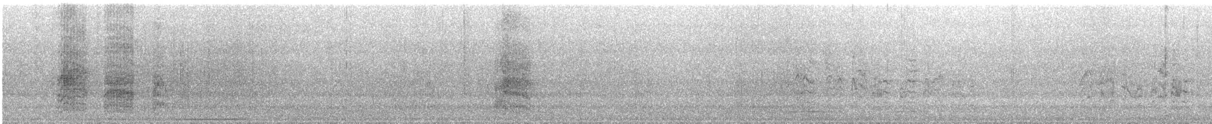 Peach-fronted Parakeet - ML644252789