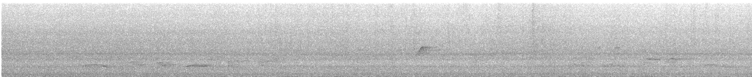 Pale-breasted Thrush - ML644252811