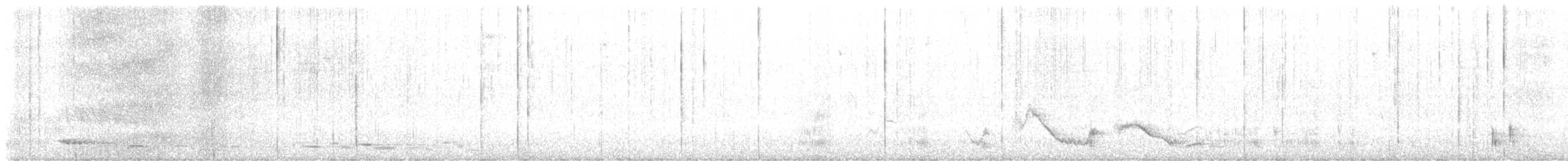 Superb Lyrebird - ML644253146