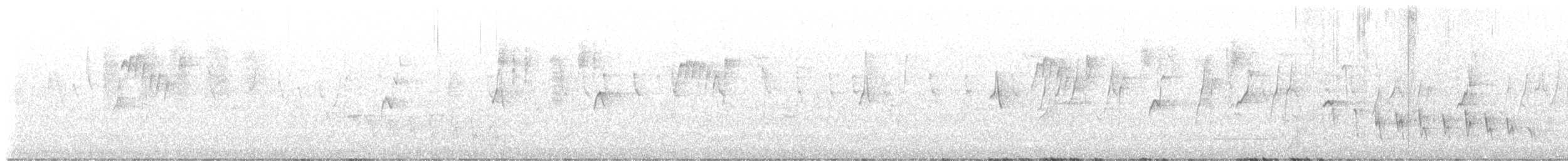 Acanthize à croupion beige - ML644253251