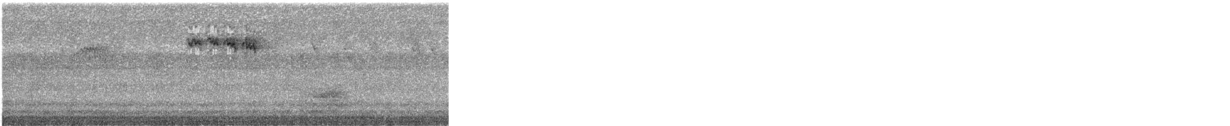 Golden-crowned Kinglet - ML644253943