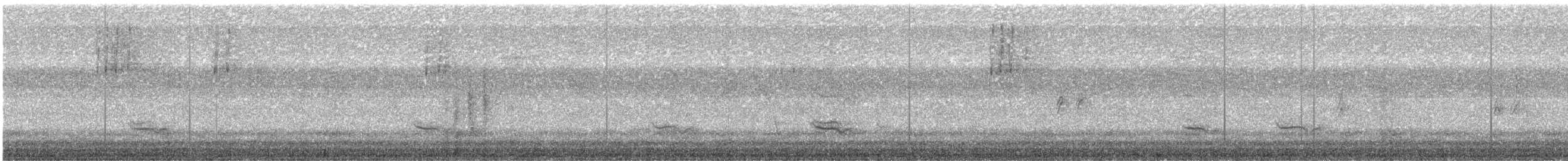 Azulejo Oriental - ML644253946