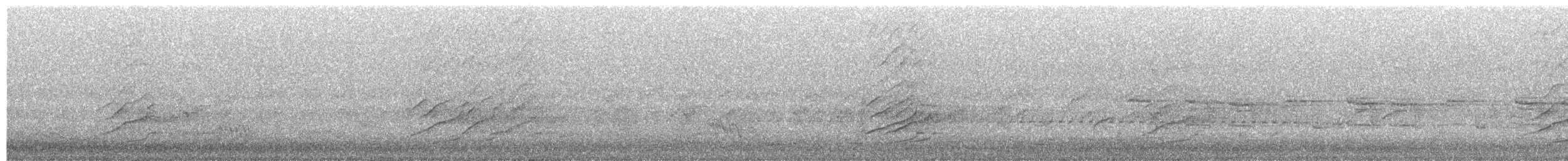 Blue-faced Honeyeater - ML644254231