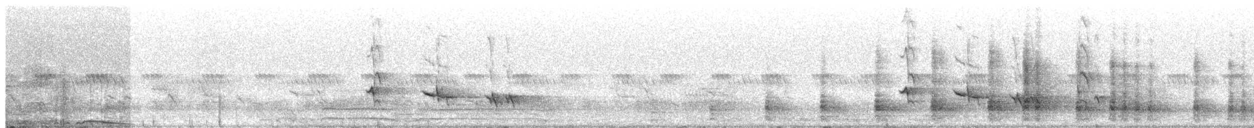 Southern White-faced Owl - ML644254251