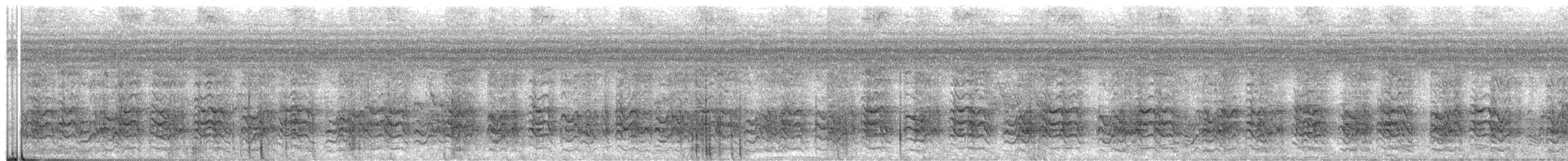 Hartlaub's Babbler - ML644254340