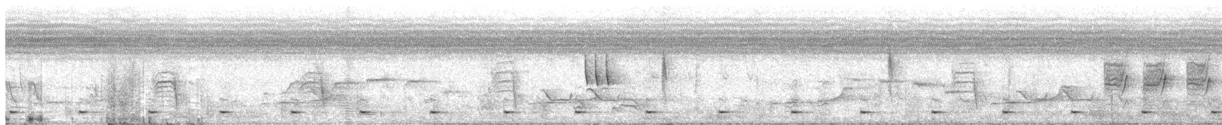 Sarı Alınlı Cüce Barbet - ML644254420