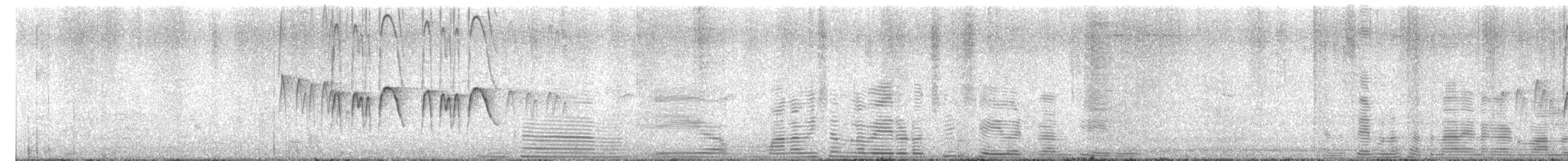 Asian Palm Swift - ML644254421