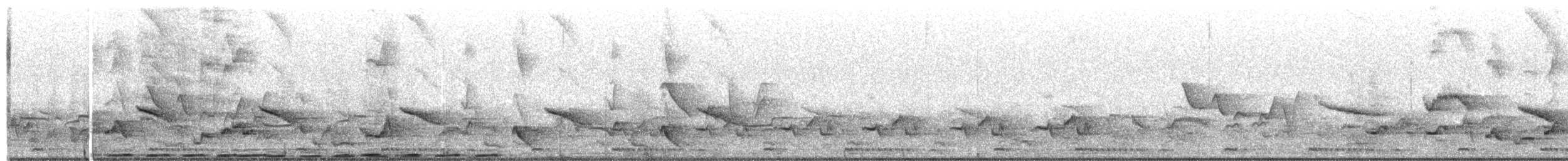 セネガルバンケン - ML644254500