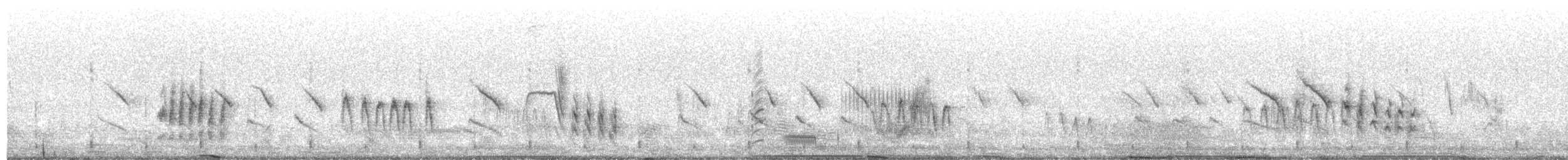 Mosque Swallow - ML644254566