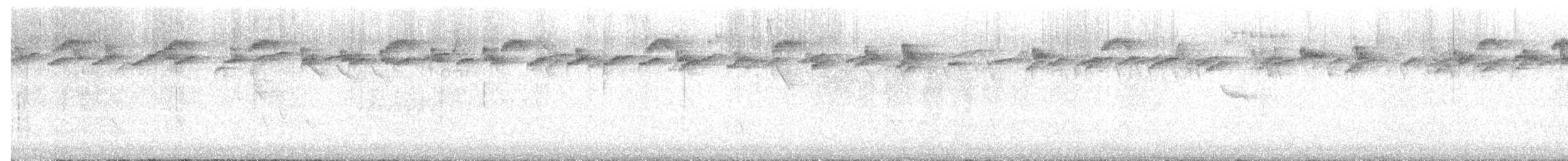fuglekonge - ML644254704