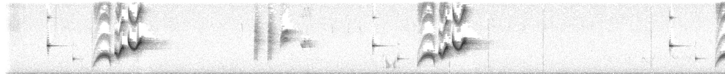 østbørstefugl - ML644254945