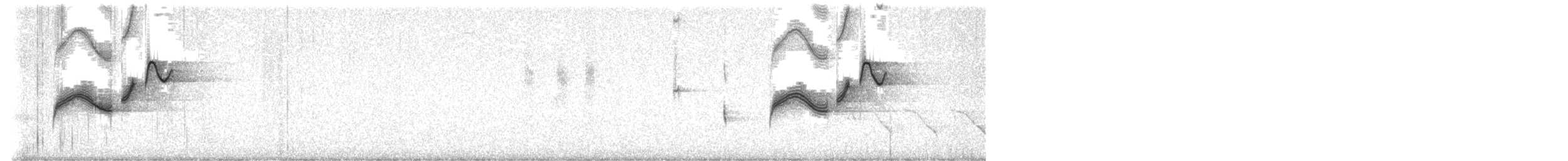 østbørstefugl - ML644254946