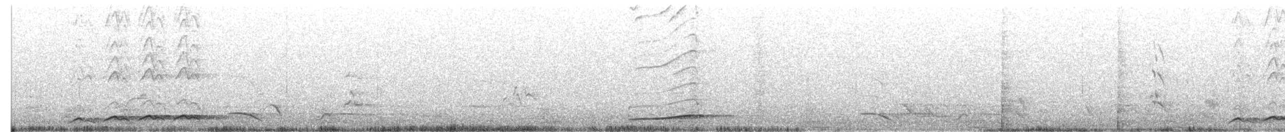 Pacific Koel - ML644255189