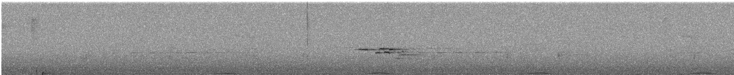 Ashy Wood-Pigeon - ML644255504