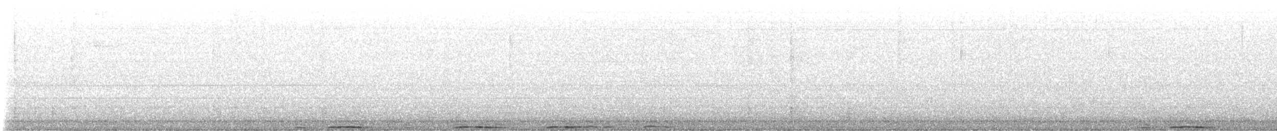 Great Horned Owl - ML644255527