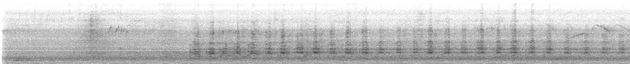 Peregrine Falcon - ML644255543