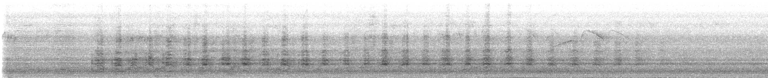 Peregrine Falcon - ML644255544