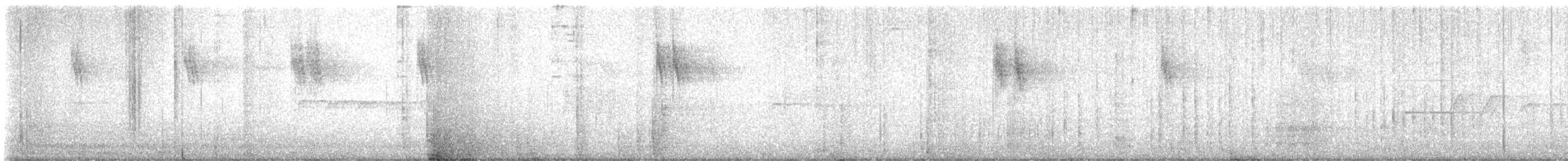 キセキレイ - ML644255723