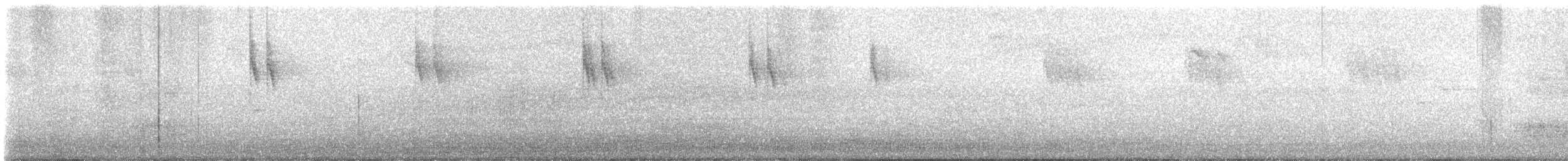 Elster - ML644255731