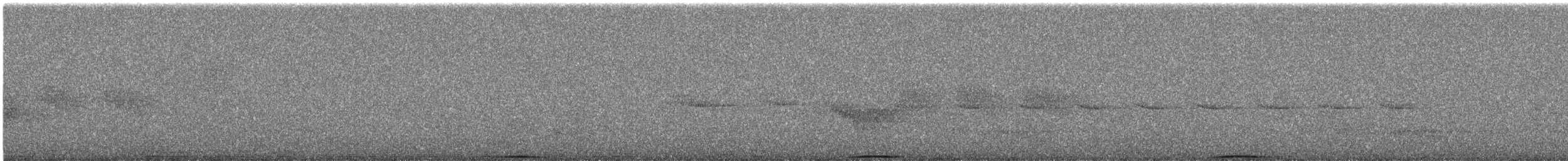 Ashy Wood-Pigeon - ML644255764