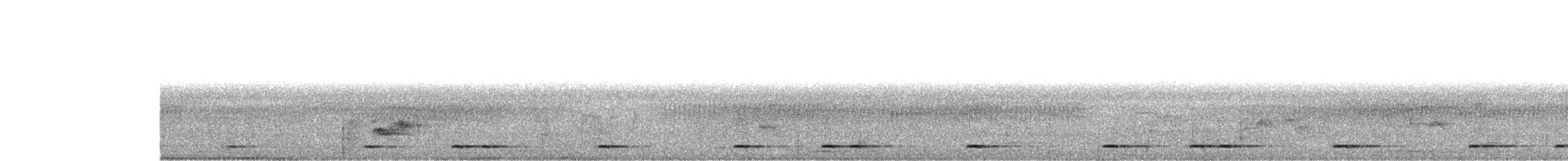 Collared Owlet - ML644255946