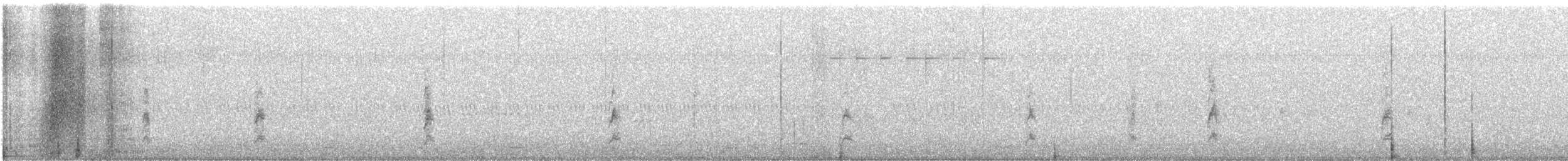 ウタスズメ - ML644255973