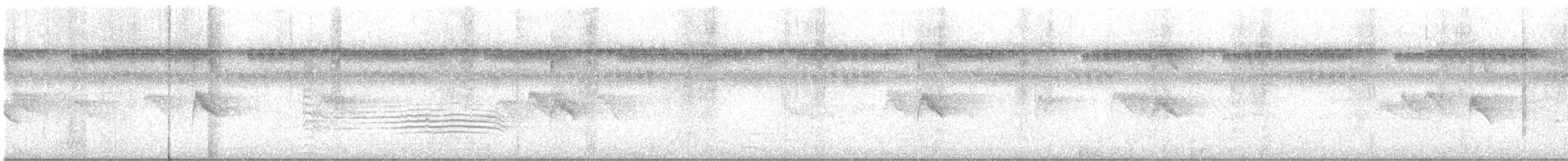 Brahminy Kite - ML644255988