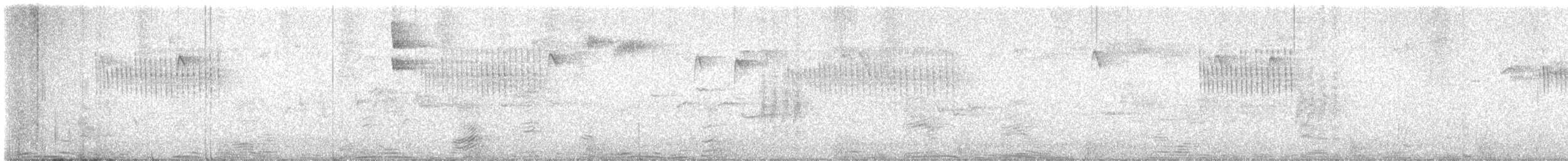 fuglekonge - ML644255999