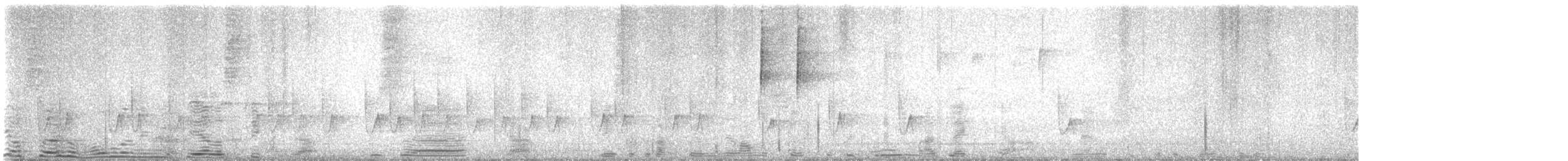 סיטה אירופית (מערבית) - ML644256007