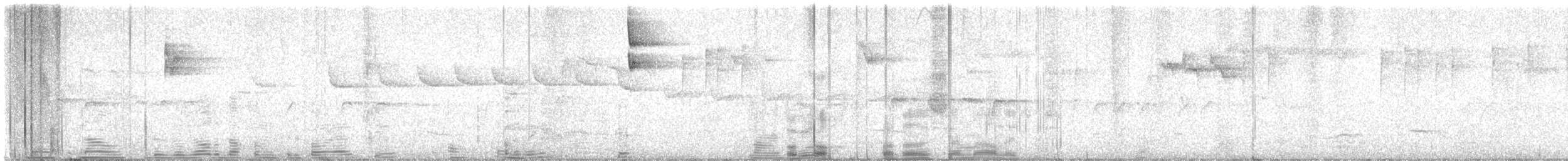 Merle noir - ML644256027