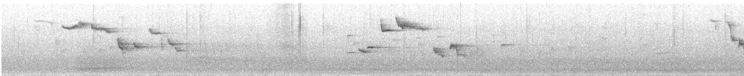 European Robin - ML644256142