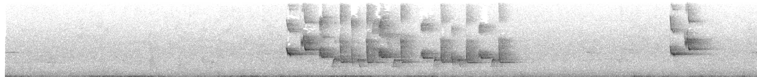 Crescent Honeyeater - ML644256173