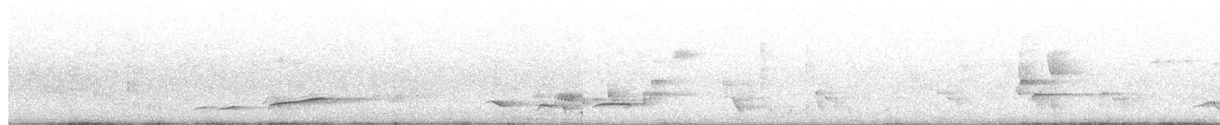 Merle noir - ML644256192