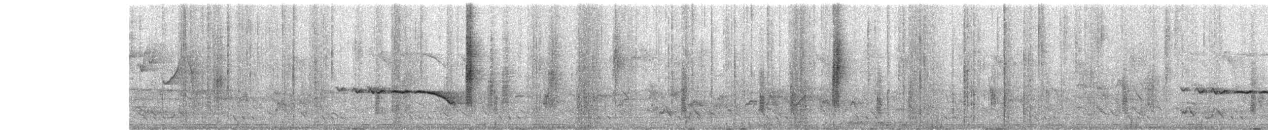 Rufous Sibia - ML644256649